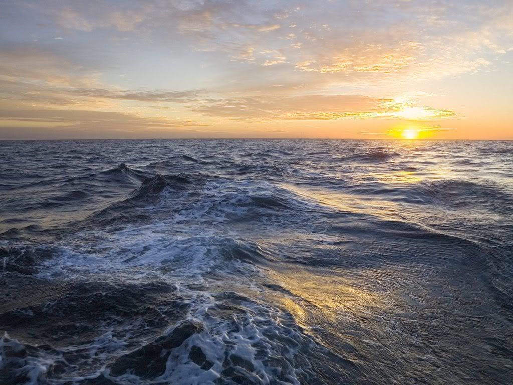 GoldenSunriseOvertheAtlanticOceanFa.jpg