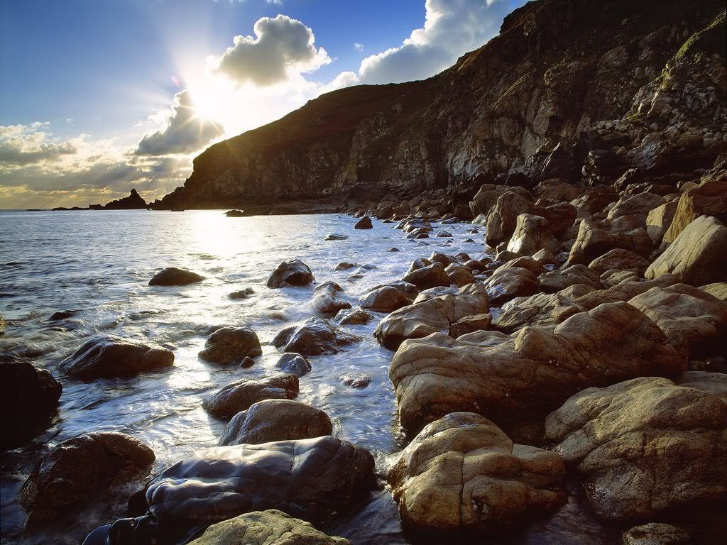 GuernseyChannelIslands.jpg