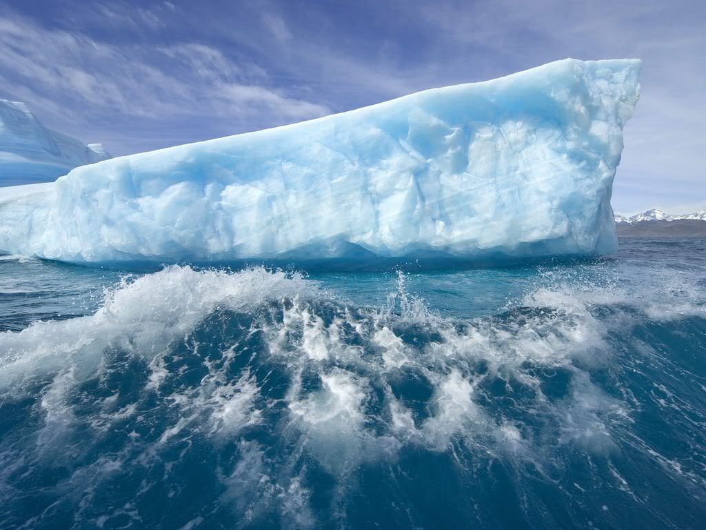 MassiveIcebergMeltingRapidlyDuetoRi.jpg