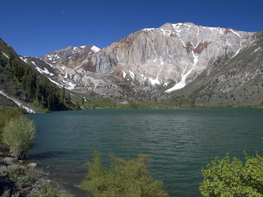 MountMorrisonConvictLakeEasternSier.jpg