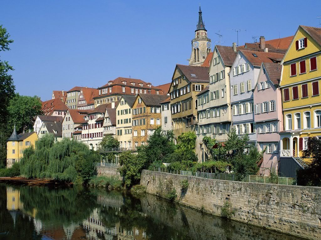 NeckarRiverandTownViewTubingenBaden.jpg