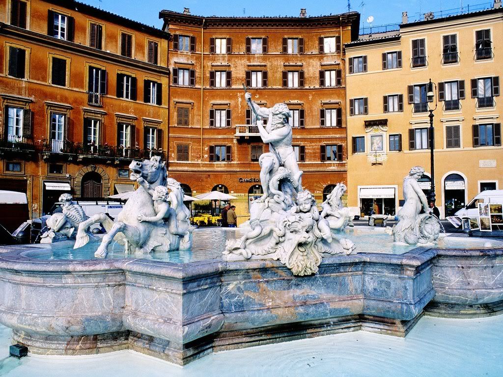 NeptunesFountainPiazzaNavonaRomeIta.jpg