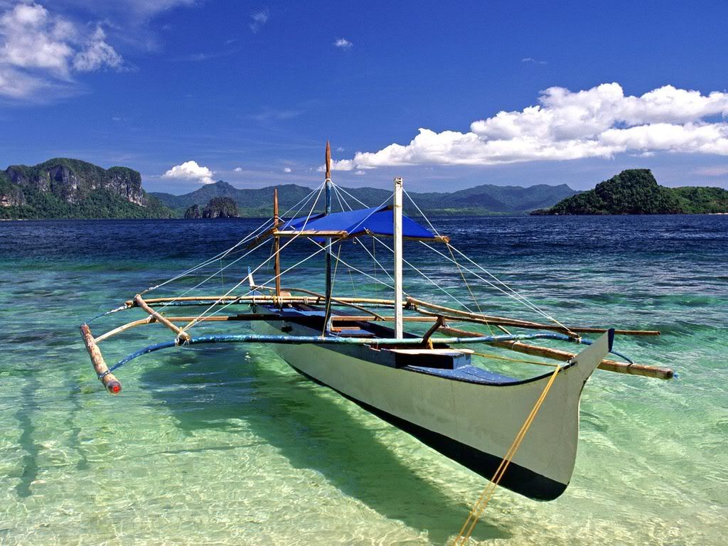 PalawanIslandPhilippines.jpg