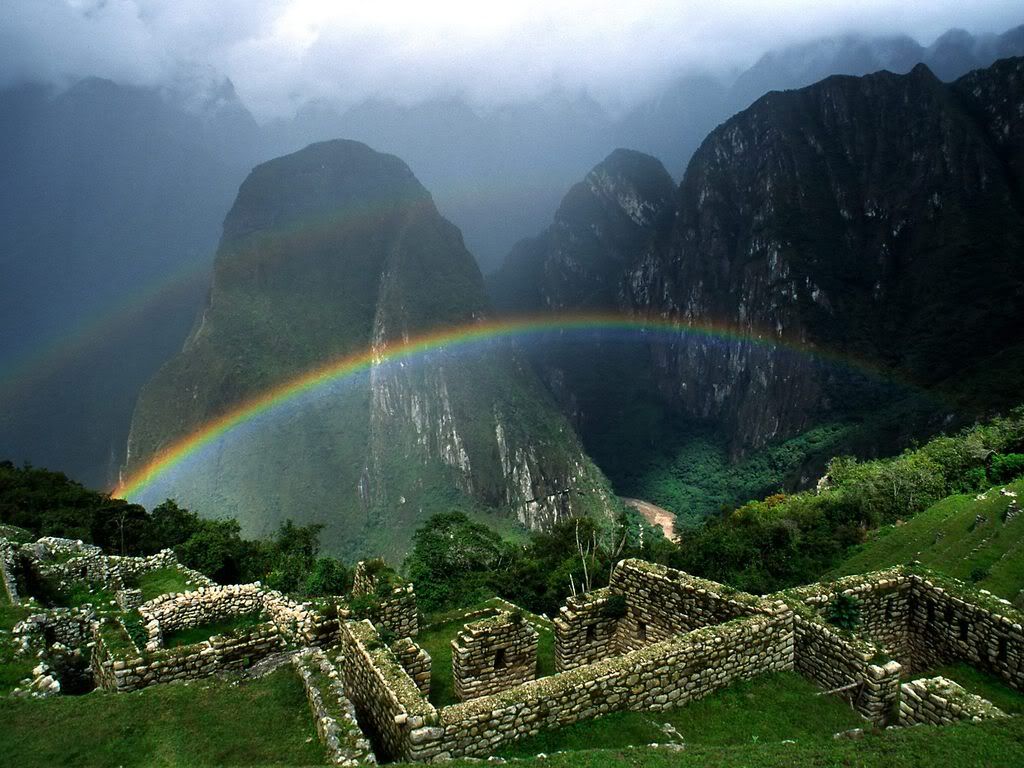 RainbowOverMachuPicchuPeru.jpg