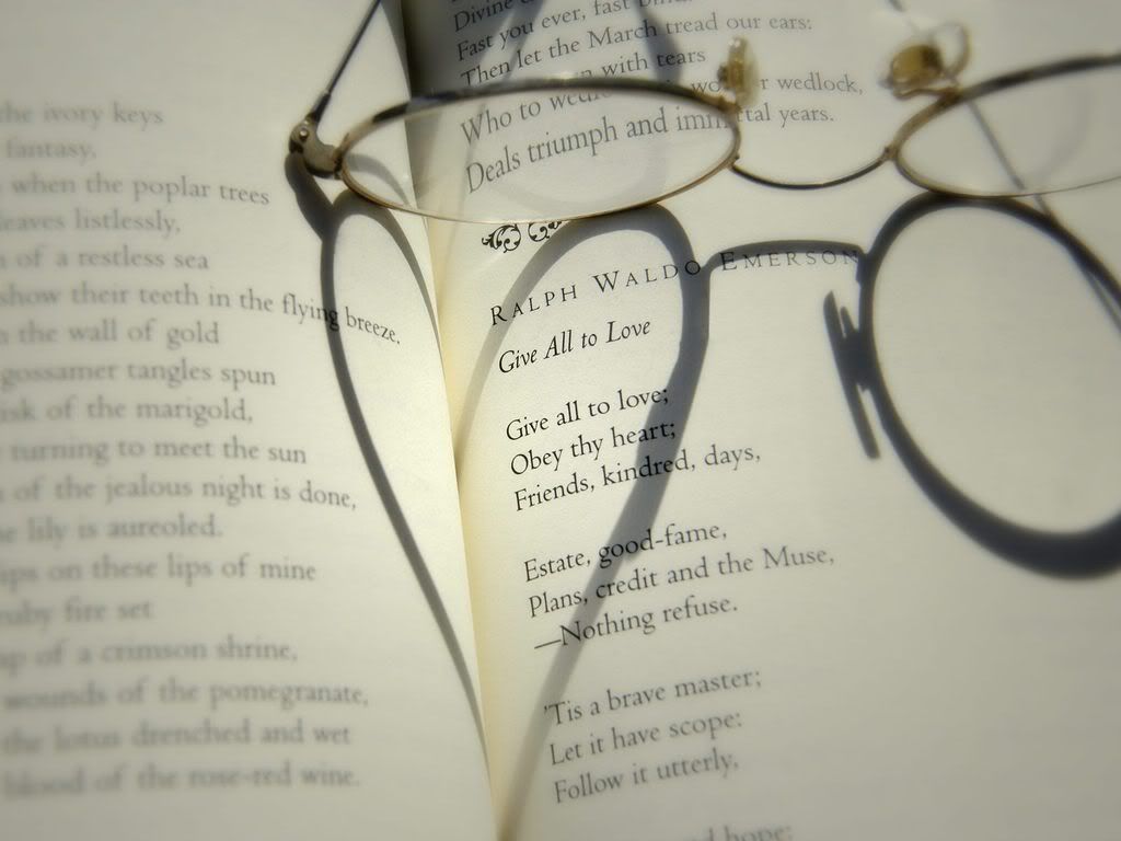 ReadingLovePoems.jpg