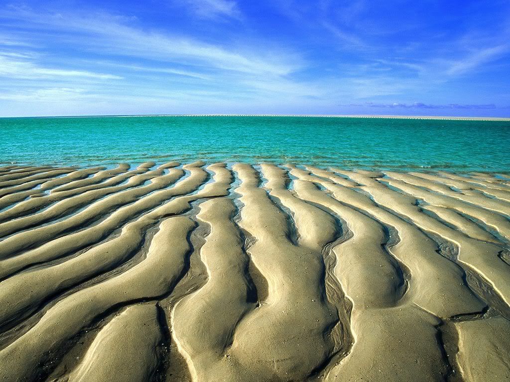SandRipplesatLowTideBroomesCableBea.jpg