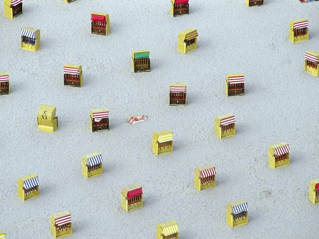 SunbathinginTravemuendeGermany.jpg
