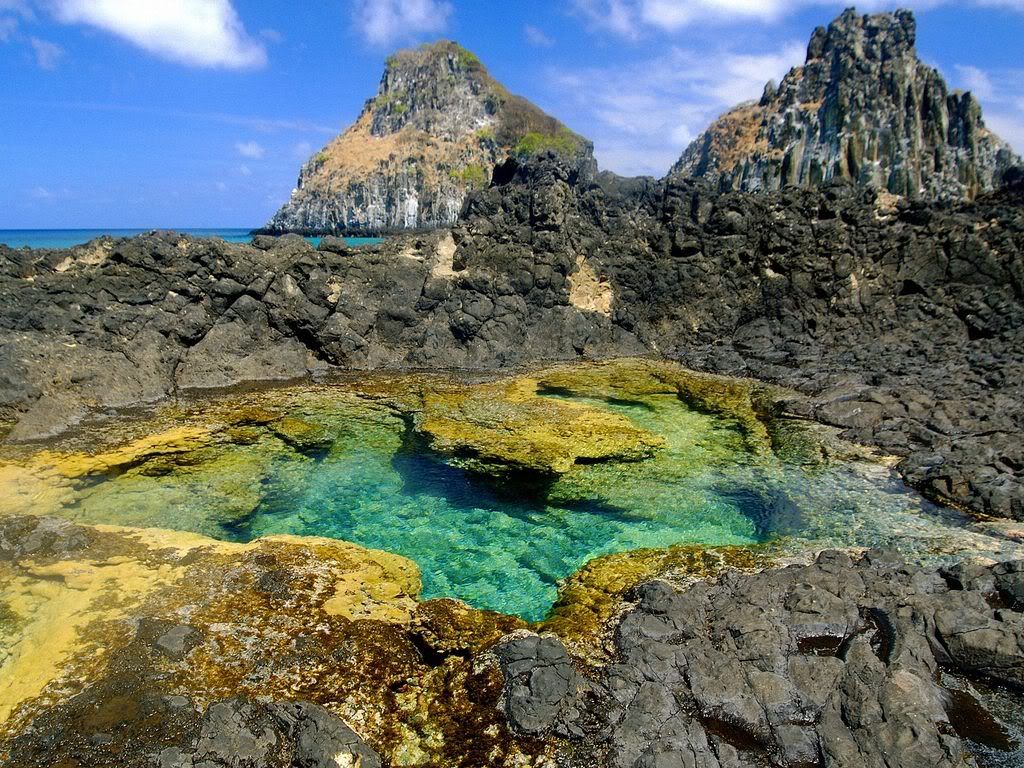TidePoolFernandodeNoronhaNationalMa.jpg