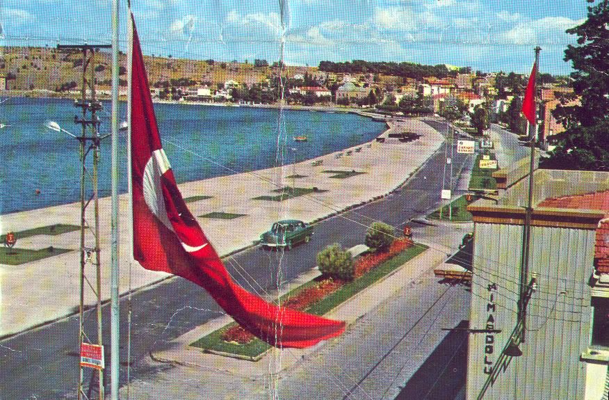 canakkale_1972.jpg