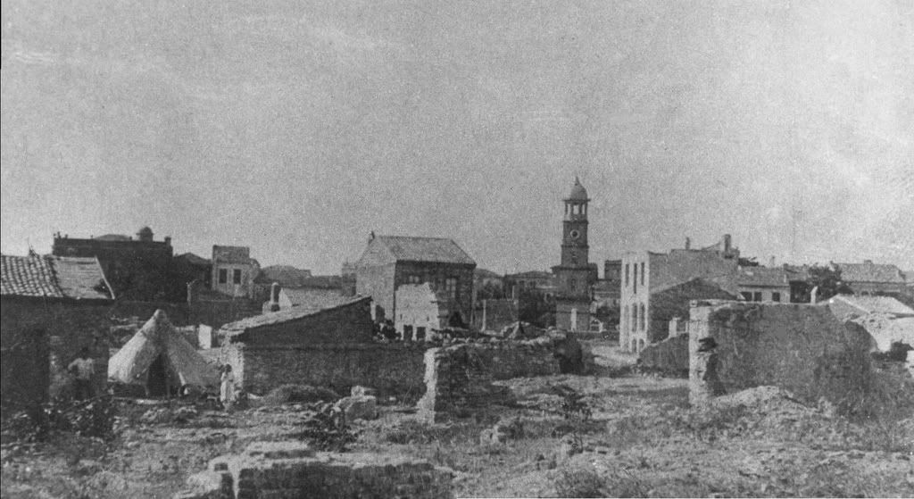 eskicanakkale_1915_savas.jpg