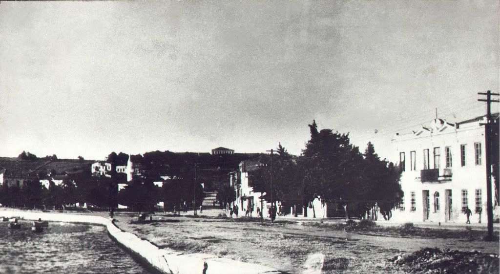 hastane_bayiri_1960.jpg