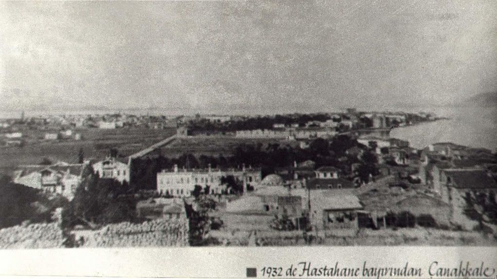 hastane_bayirindan_1932.jpg