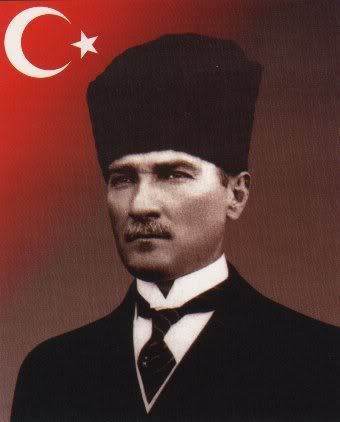 turquie-ataturkc.jpg