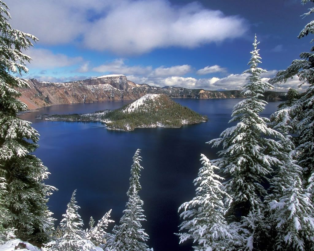 1280_1024_nature_scene_wallpaper-15.jpg