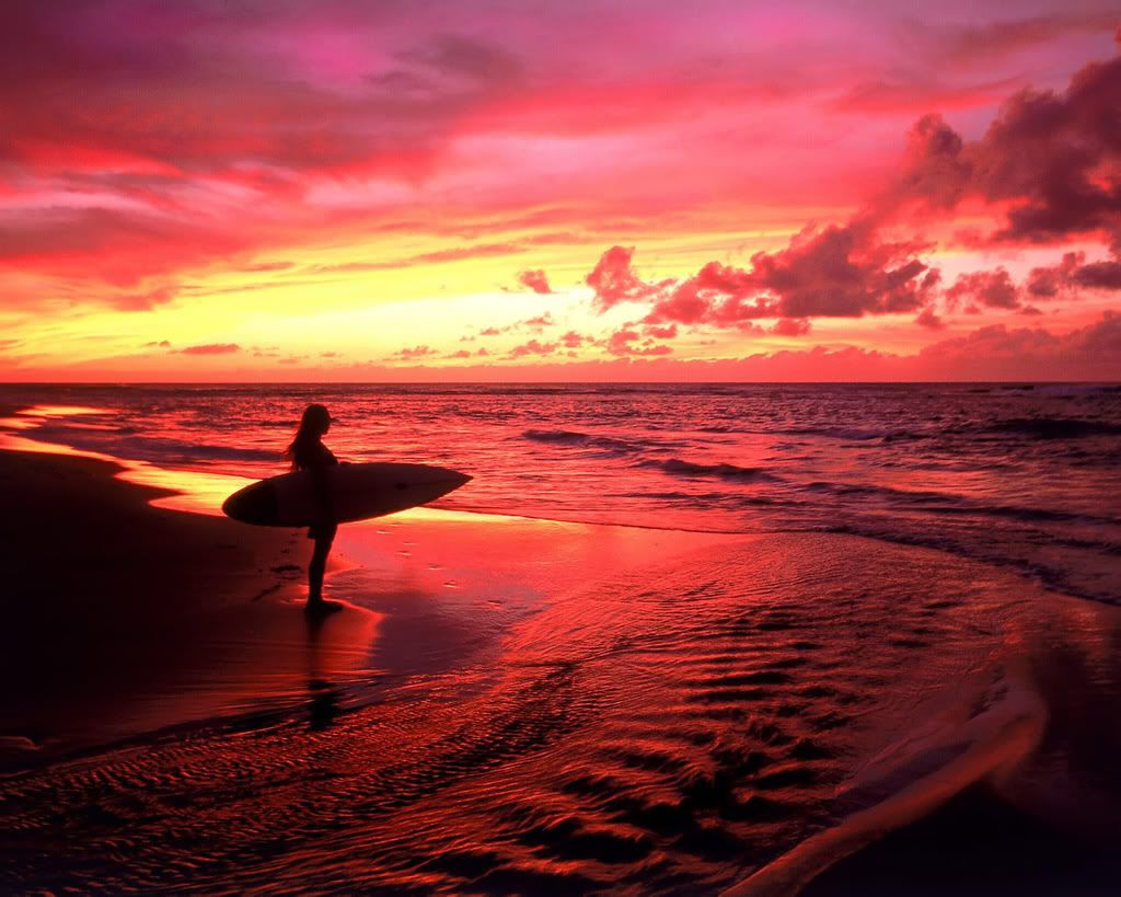 1280_1024_nature_scene_wallpaper-18.jpg