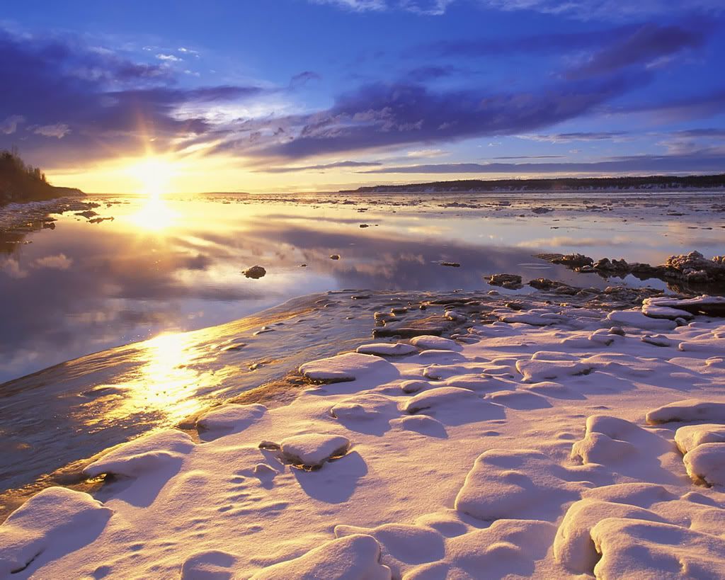 1280_1024_nature_scene_wallpaper-19.jpg