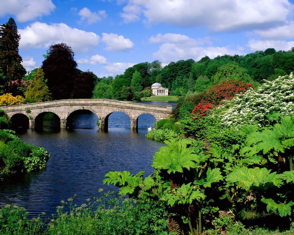 1280_1024_nature_scene_wallpaper-21.jpg