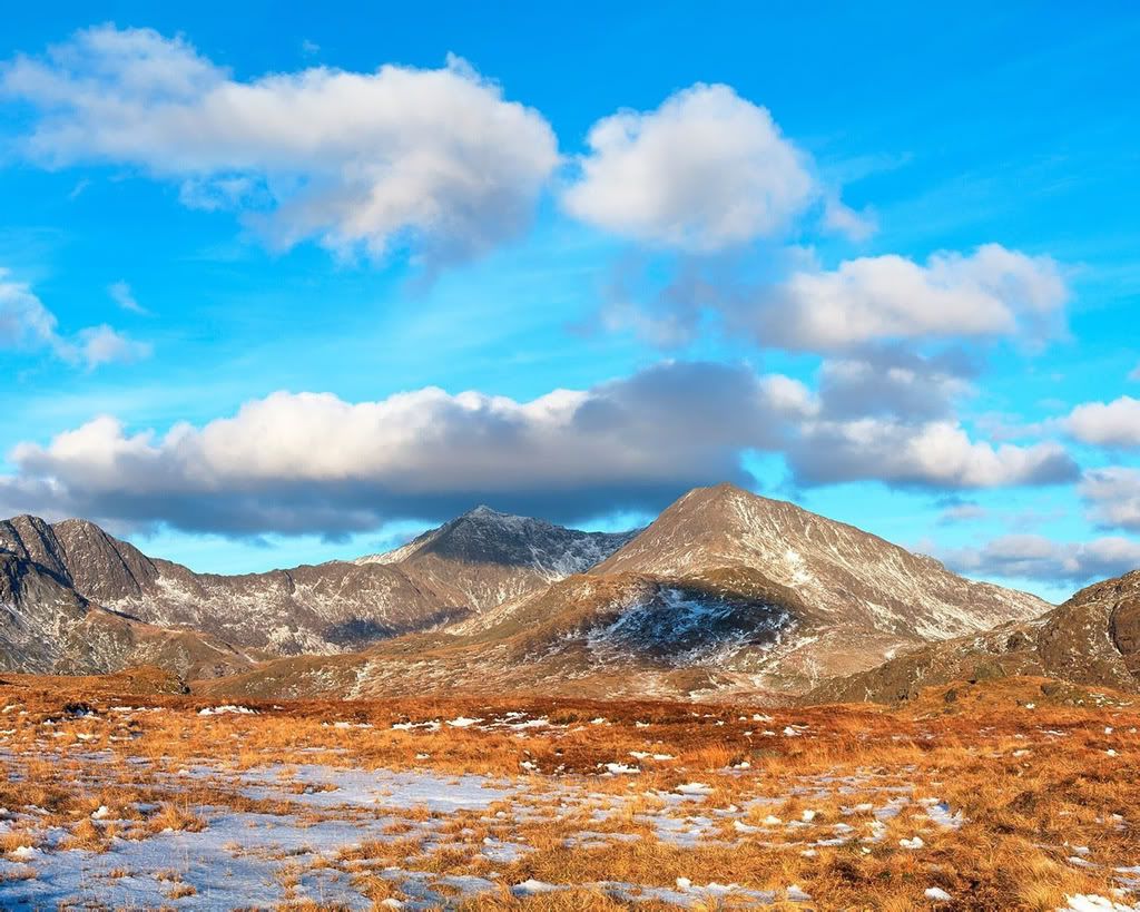 1280_1024_nature_scene_wallpaper-24.jpg