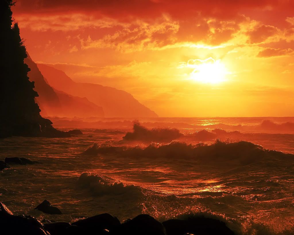 1280_1024_nature_scene_wallpaper_We.jpg