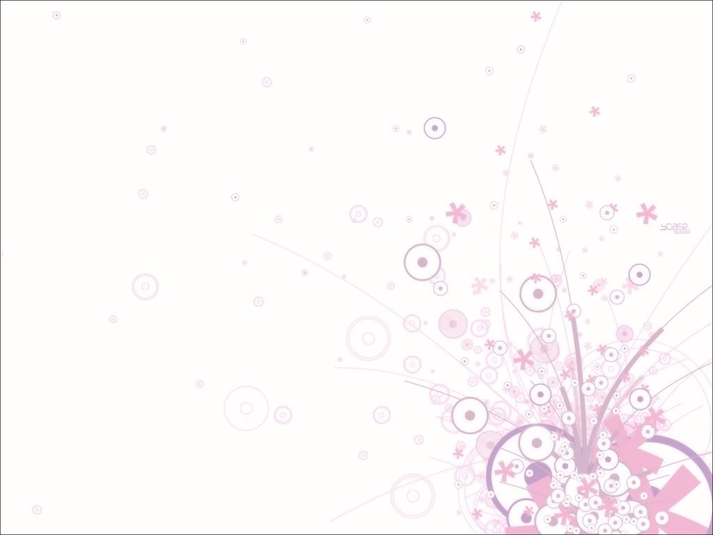 16001759422.jpg