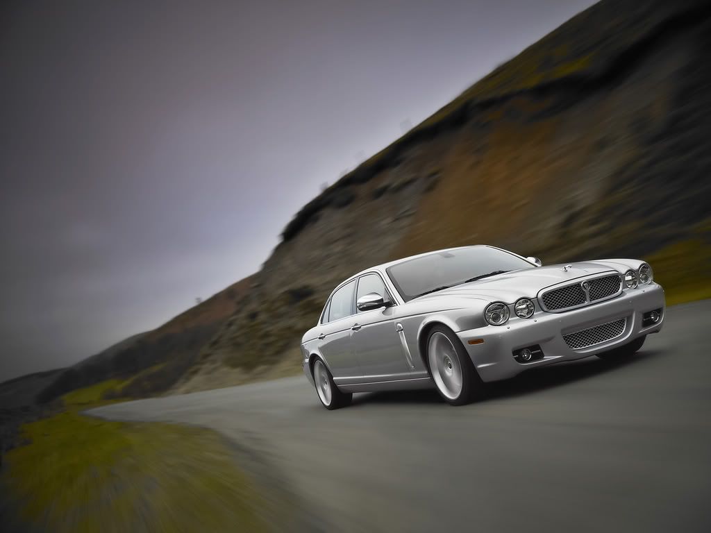 17466__jaguar_xj_10.jpg