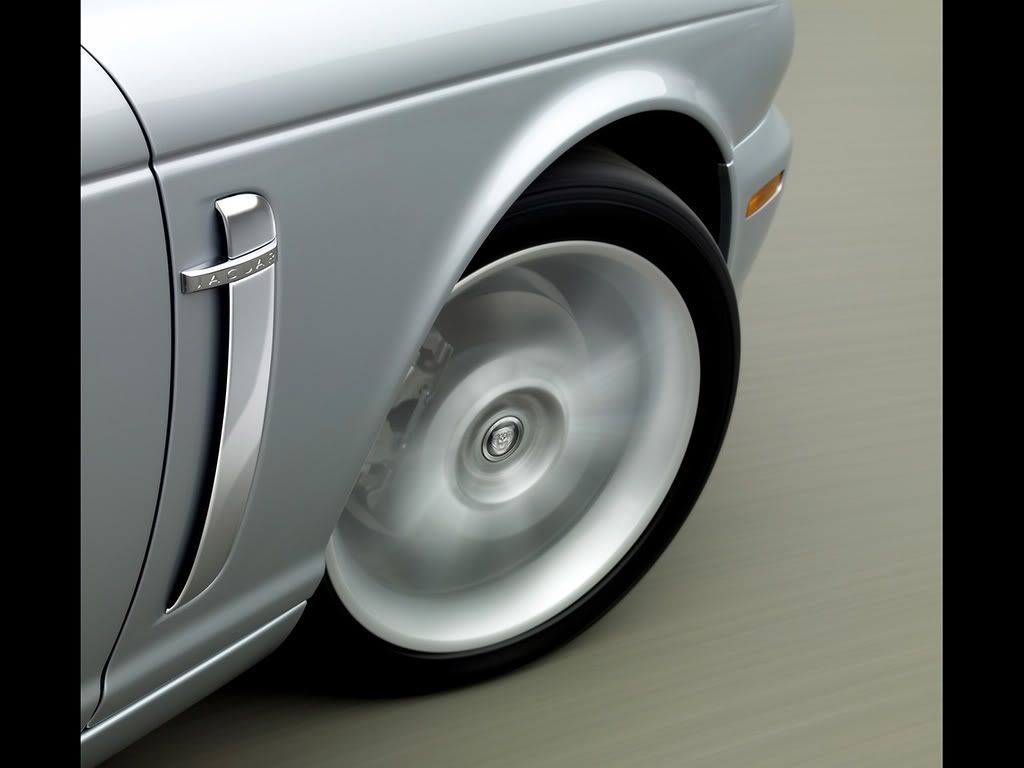 17466__jaguar_xj_14.jpg