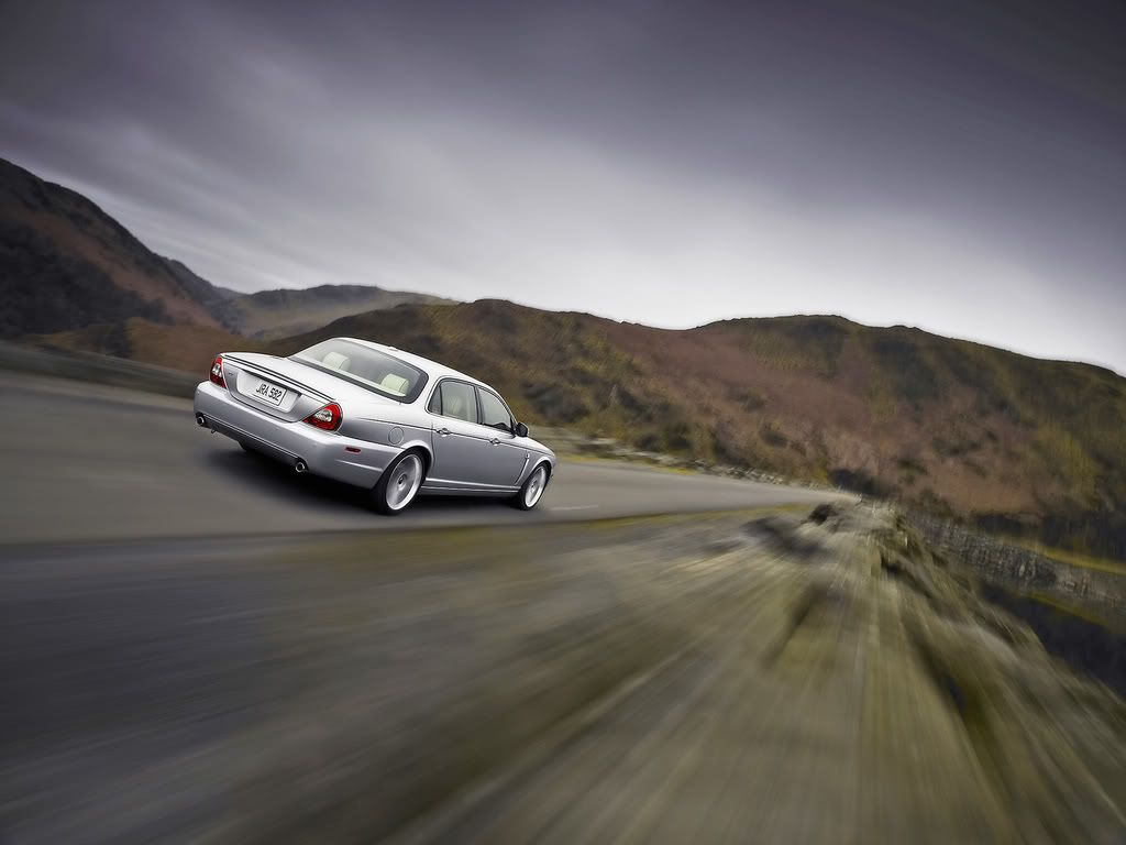 17466__jaguar_xj_17.jpg
