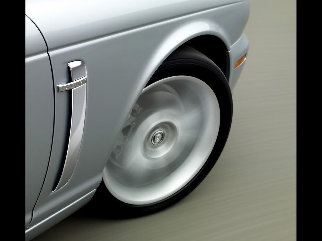 17466__jaguar_xj_19.jpg
