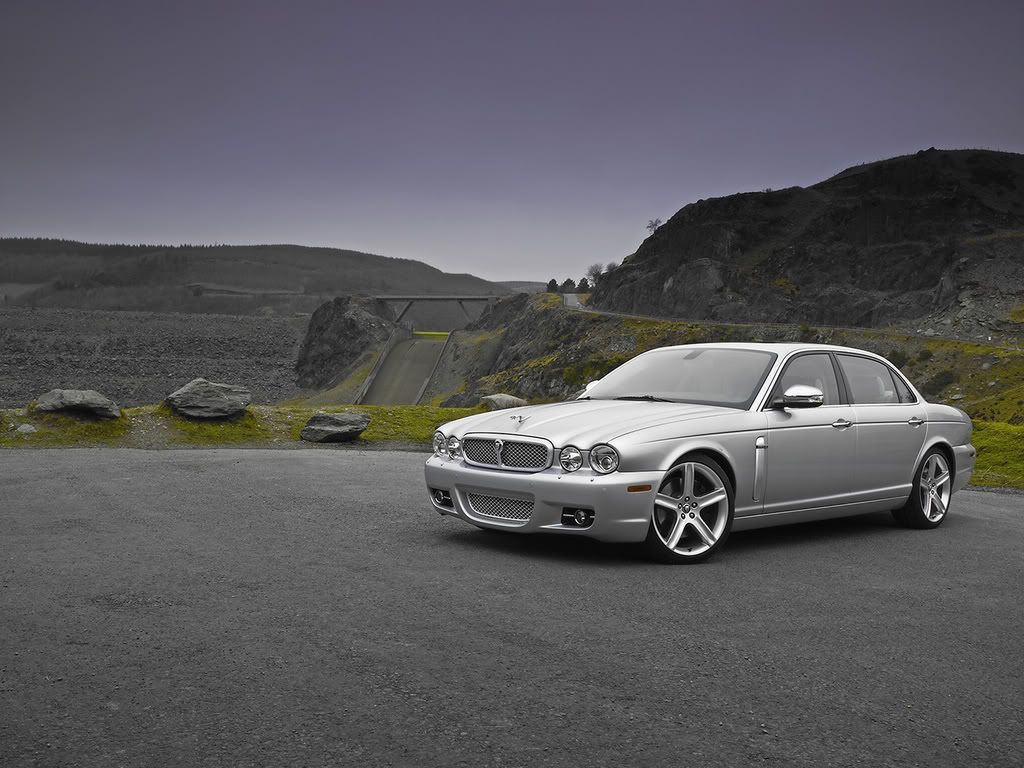 17466__jaguar_xj_2.jpg