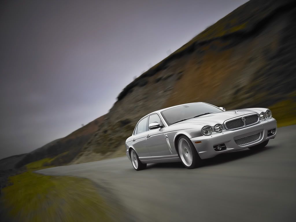 17466__jaguar_xj_5.jpg