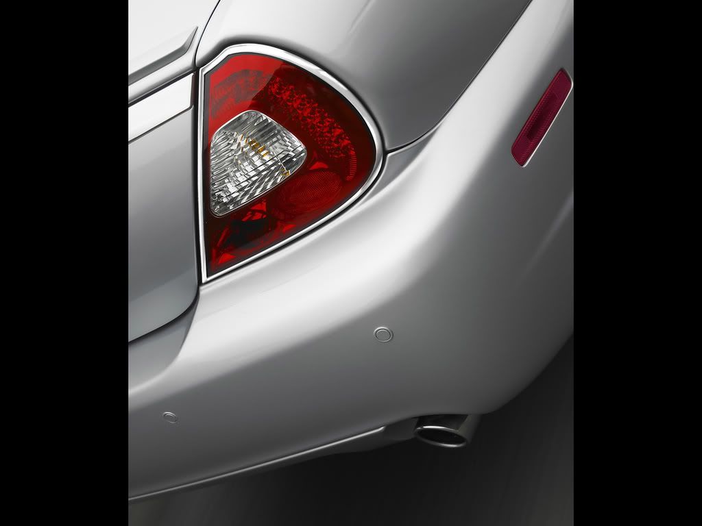 17466__jaguar_xj_6.jpg