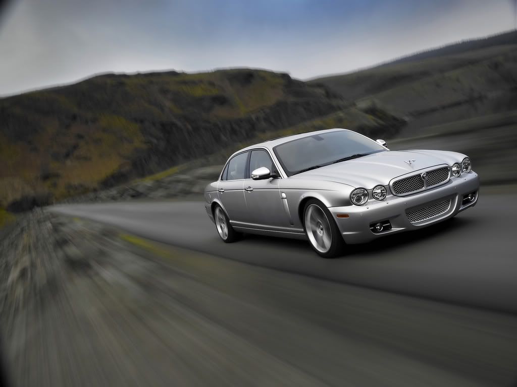17466__jaguar_xj_9.jpg