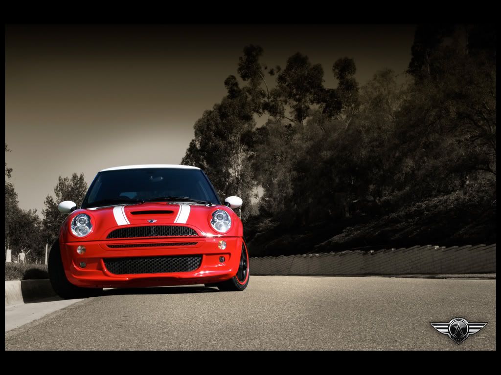 2007-Airborne-Mini-Coupe-Front-1920.jpg