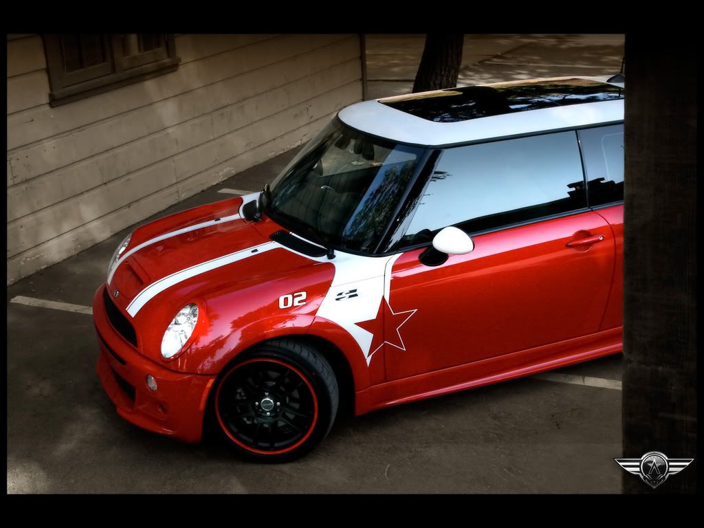 2007-Airborne-Mini-Coupe-Front-Sect.jpg