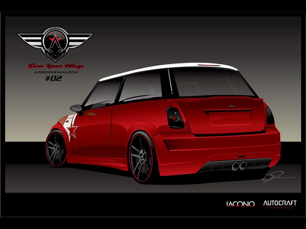 2007-Airborne-Mini-Coupe-Graphic-12.jpg