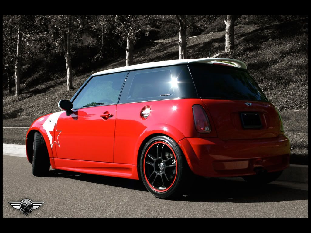 2007-Airborne-Mini-Coupe-Rear-An-1.jpg