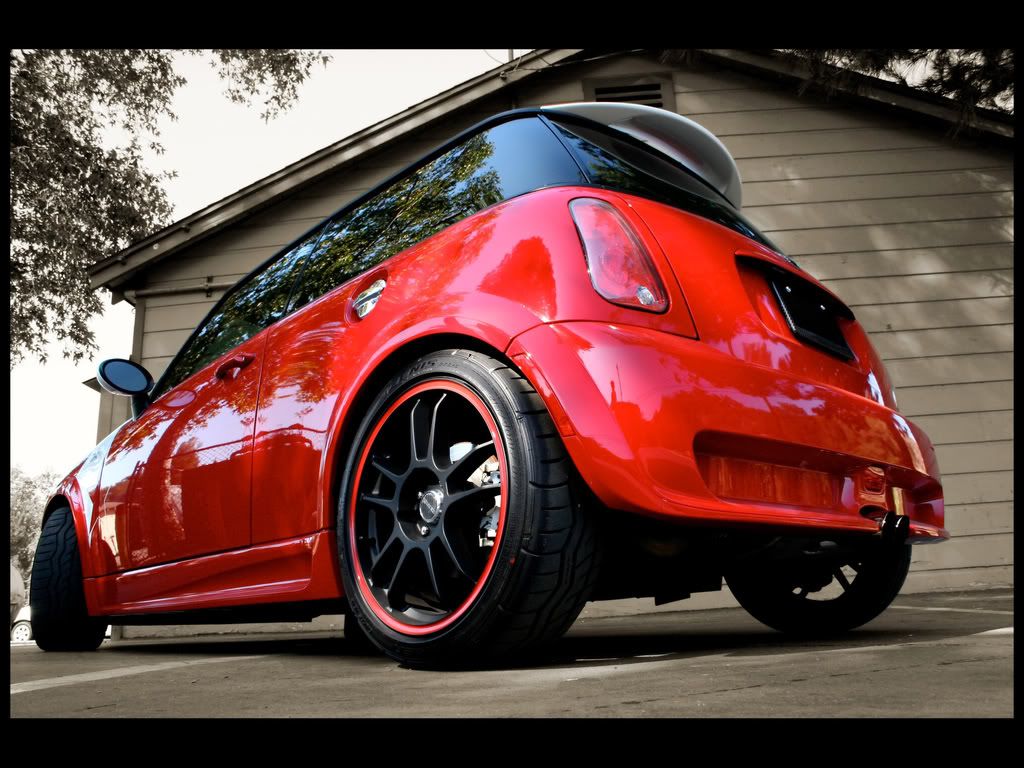 2007-Airborne-Mini-Coupe-Rear-Angle.jpg