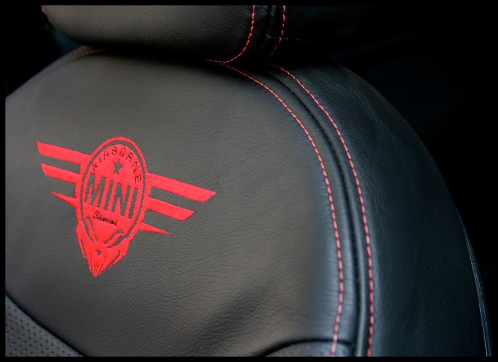 2007-Airborne-Mini-Coupe-Seat-Back-.jpg