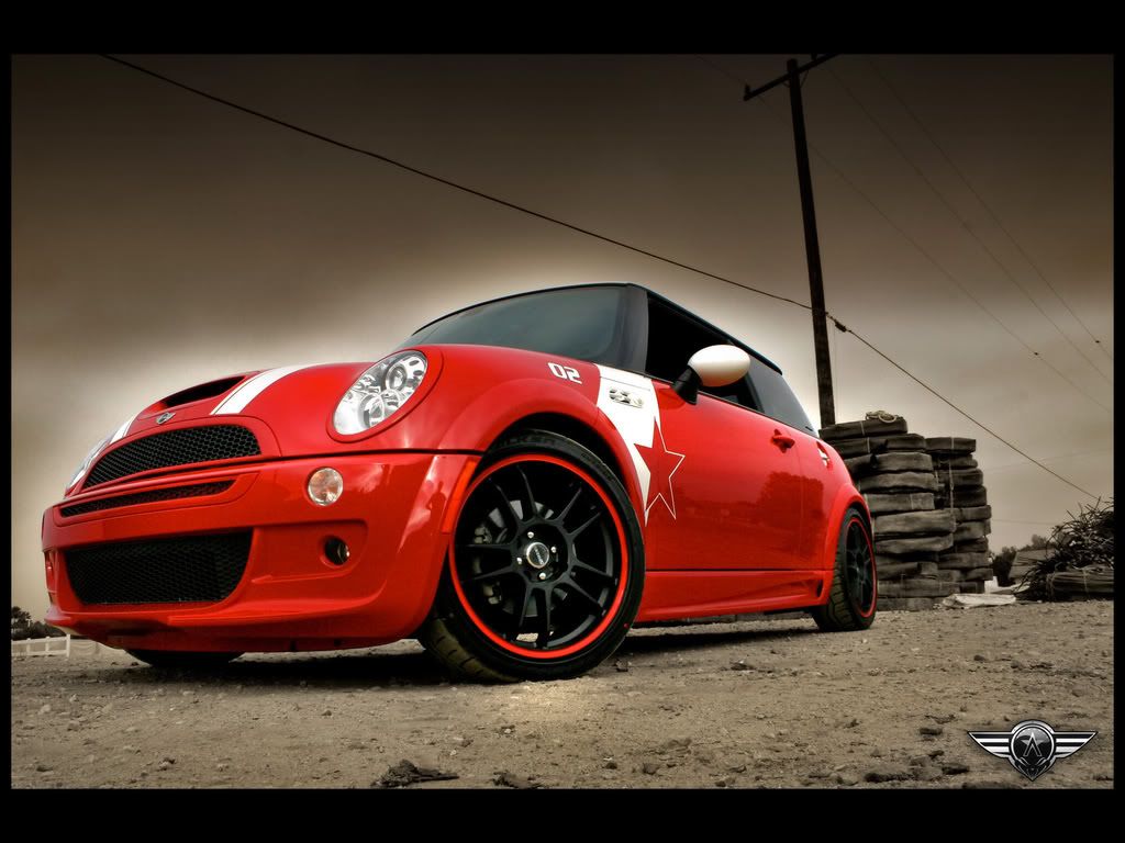 2007-Airborne-Mini-Coupe-Side-Angle.jpg