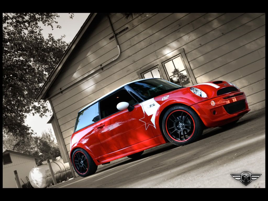 2007-Airborne-Mini-Coupe-Side-Tilt-.jpg