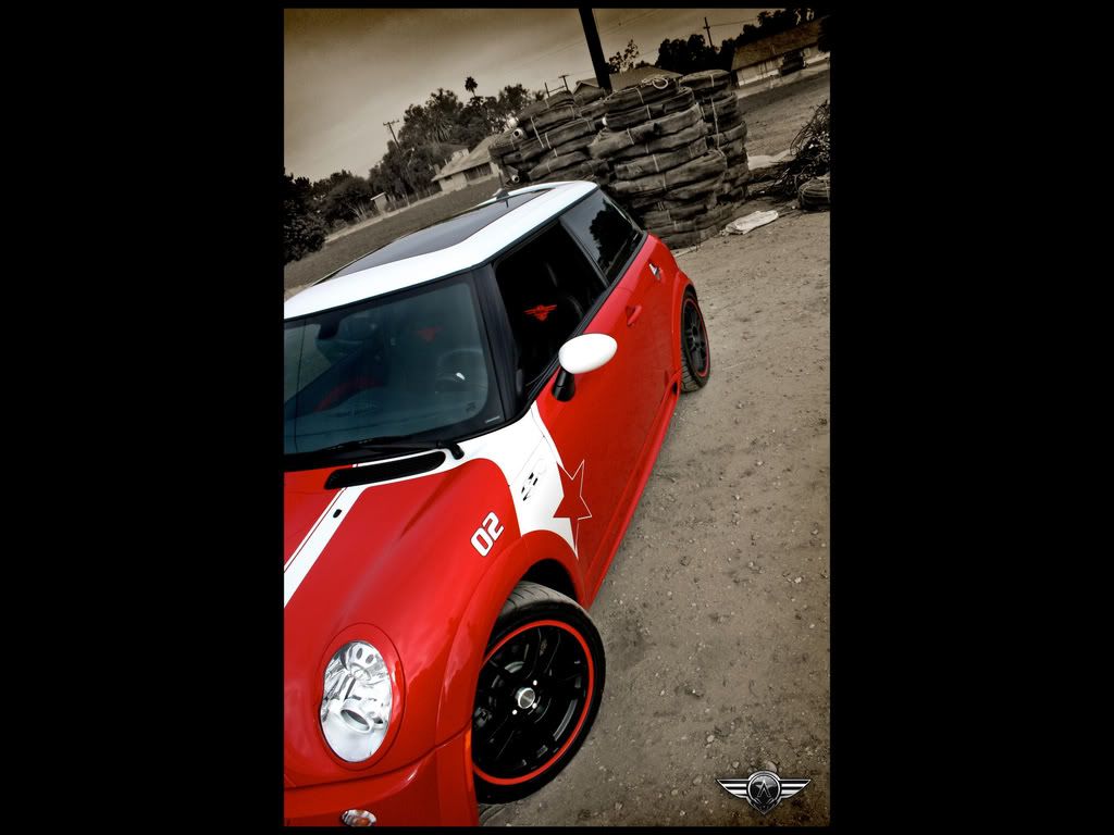 2007-Airborne-Mini-Coupe-Top-Sectio.jpg