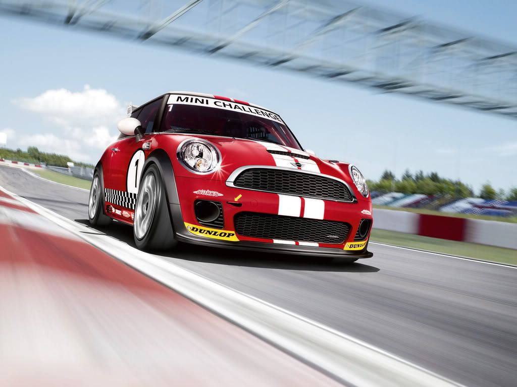 2008-Mini-Challenge-Front-Angle-Spe.jpg