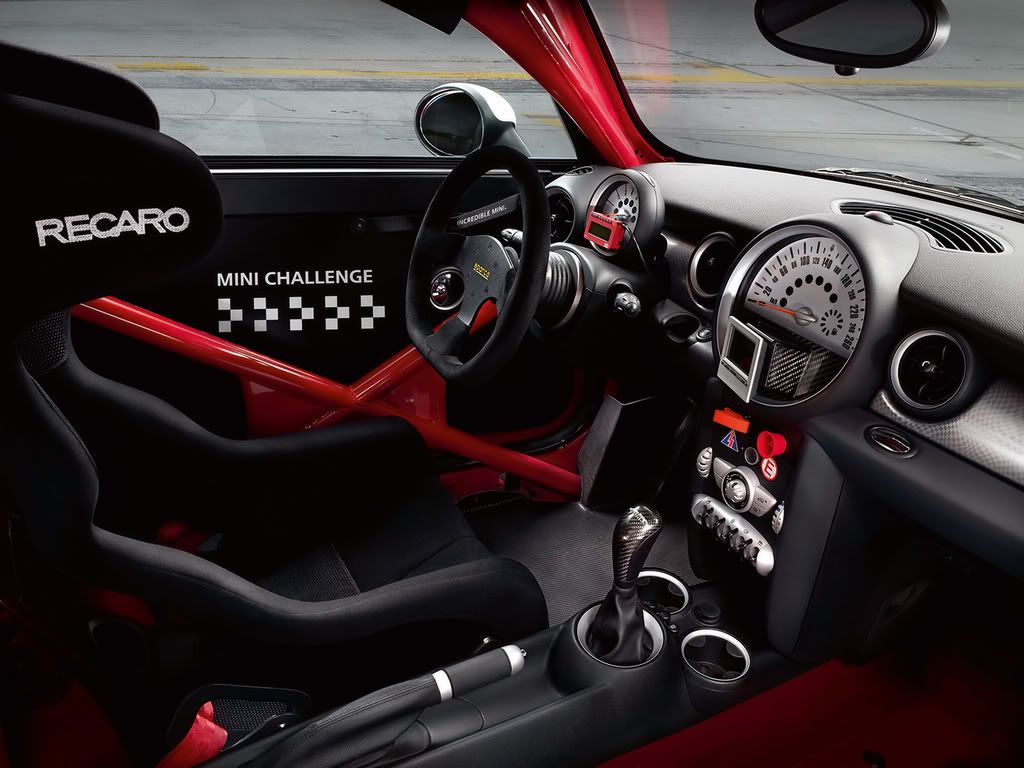 2008-Mini-Challenge-Interior-1920x1.jpg