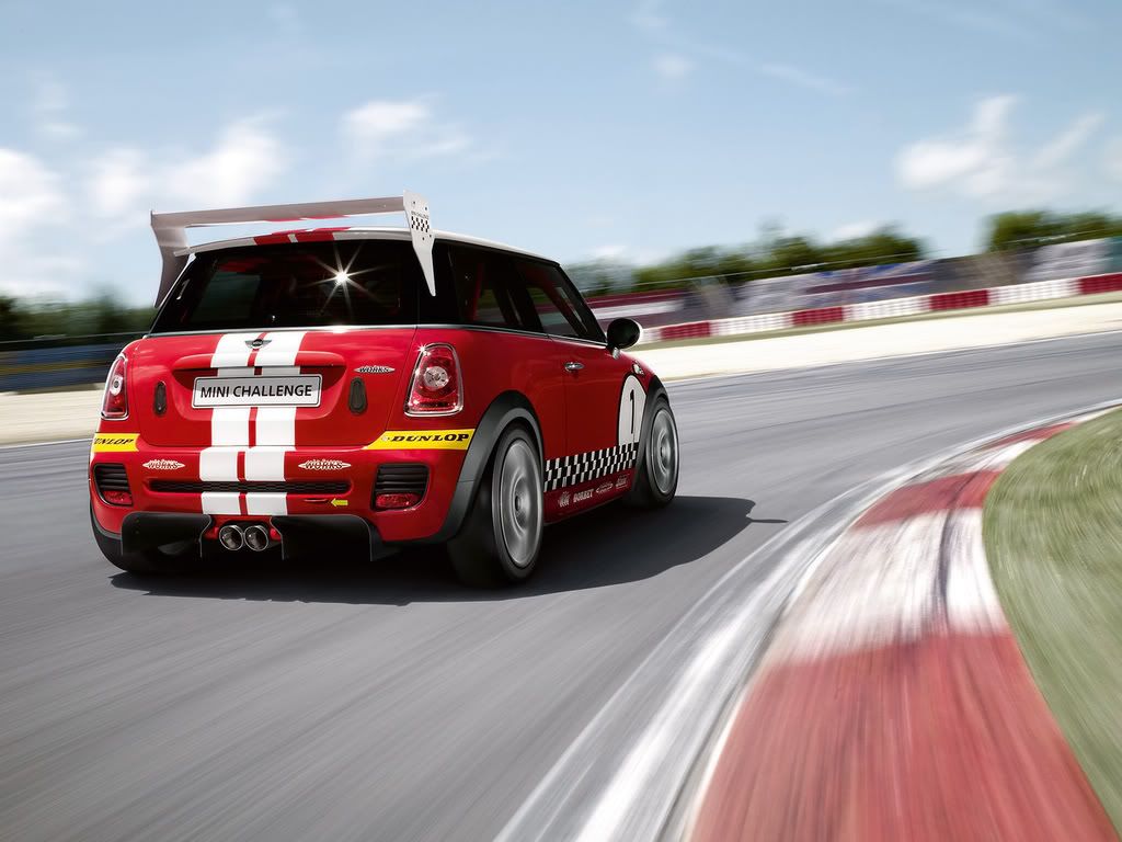 2008-Mini-Challenge-Rear-Angle-Spee.jpg