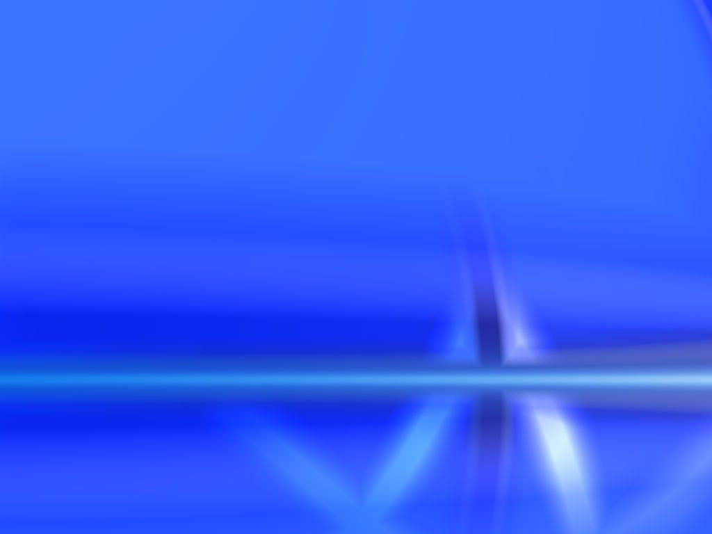 3d_472.jpg