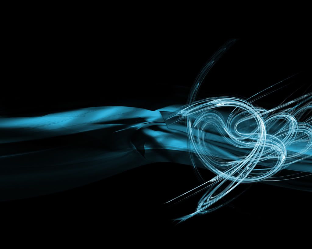 Abstract_4316.jpg