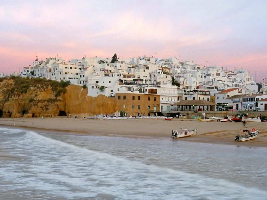 AlbufeiraAlgarvePortugal.jpg