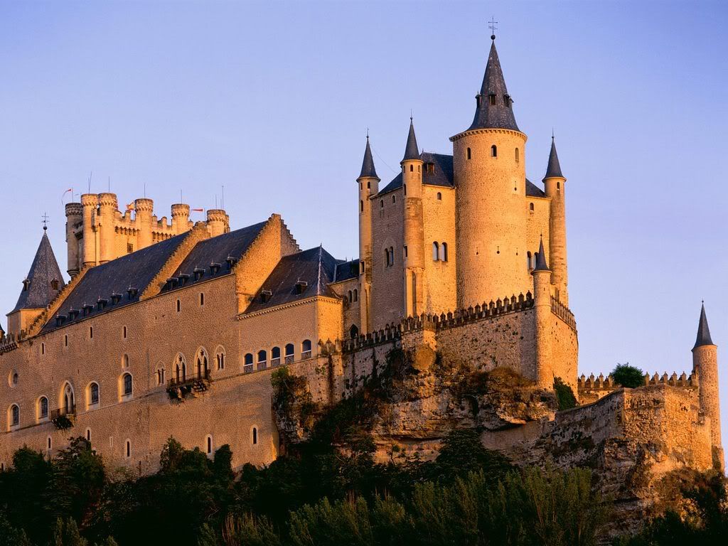 AlcazarCastleSegoviaSpain1.jpg