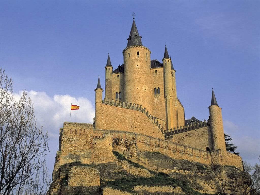 AlcazarCastleSegoviaSpain2.jpg