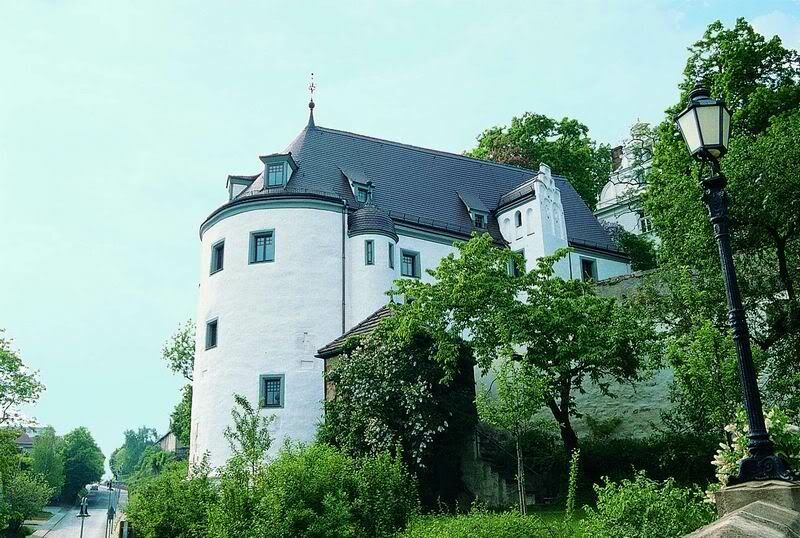 AltenburgCastle.jpg